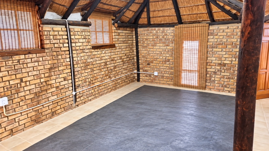 4 Bedroom Property for Sale in Doringkruin North West